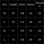 Hoodie Burberry - Image 2