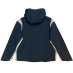 Hoodie Burberry - Image 3