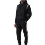 Hoodie Burberry - Image 8