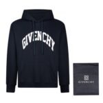 Hoodie Givenchy