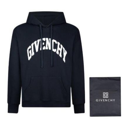 Hoodie Givenchy