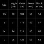 Hoodie Givenchy - Image 2