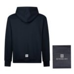 Hoodie Givenchy - Image 3