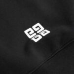 Hoodie Givenchy - Image 5