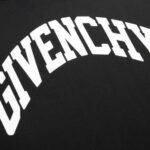 Hoodie Givenchy - Image 6