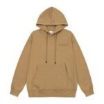 Hoodie Burberry