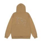Hoodie Burberry - Image 2