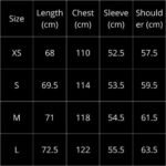 Hoodie Burberry - Image 3