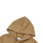 Hoodie Burberry - Image 4