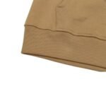 Hoodie Burberry - Image 5