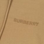 Hoodie Burberry - Image 7