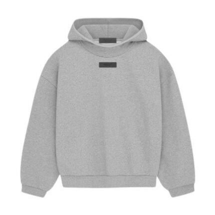 Hoodie Fear of God Essentials