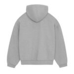 Hoodie Fear of God Essentials - Image 2