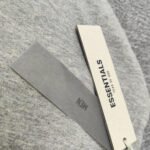 Hoodie Fear of God Essentials - Image 5