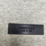 Hoodie Fear of God Essentials - Image 6