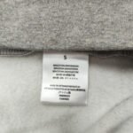 Hoodie Fear of God Essentials - Image 7