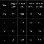 Hoodie Gucci and The North Face - Image 3