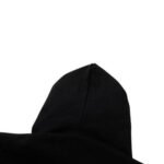 Hoodie Gucci and The North Face - Image 5