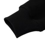 Hoodie Gucci and The North Face - Image 7