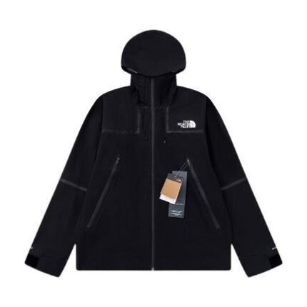 Jacket The North Face