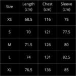 Jacket The North Face - Image 2