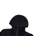 Jacket The North Face - Image 4