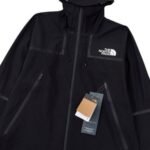 Jacket The North Face - Image 5
