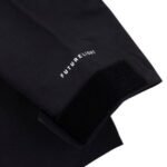 Jacket The North Face - Image 6