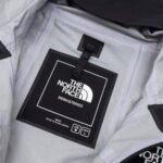 Jacket The North Face - Image 7