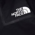 Jacket The North Face - Image 8