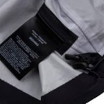 Jacket The North Face - Image 9