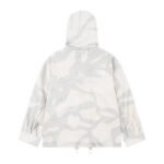 Jacket The North Face - Image 3