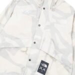 Jacket The North Face - Image 4