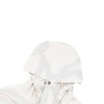 Jacket The North Face - Image 5