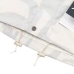 Jacket The North Face - Image 6