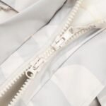 Jacket The North Face - Image 7