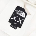 Jacket The North Face - Image 8