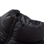 Supreme x Nike Shox Ride 2 Black - Image 7