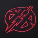 Hoodie Balenciaga - Image 6