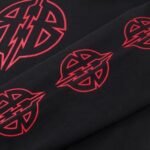 Hoodie Balenciaga - Image 7