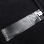 Hoodie Balenciaga - Image 8