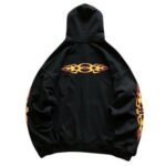 Hoodie Balenciaga - Image 2