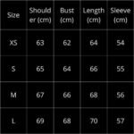 Hoodie Balenciaga - Image 3