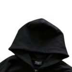 Hoodie Balenciaga - Image 5