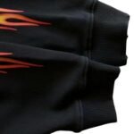 Hoodie Balenciaga - Image 6