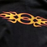 Hoodie Balenciaga - Image 7