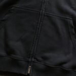 Hoodie Balenciaga - Image 9