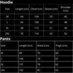 Set BAPE Logo - Image 2