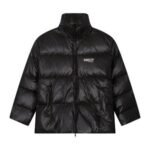 Jacket Balenciaga Puffer