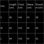 Jacket Balenciaga Puffer - Image 3